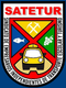 SATETUR